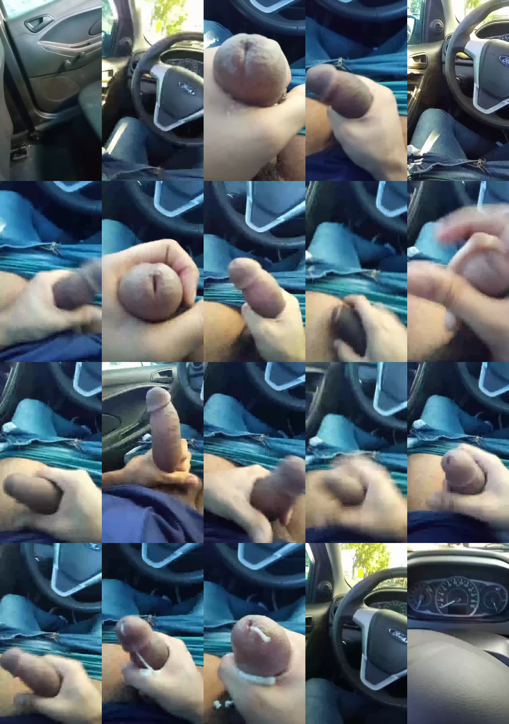 ubergostoso  23-06-2022